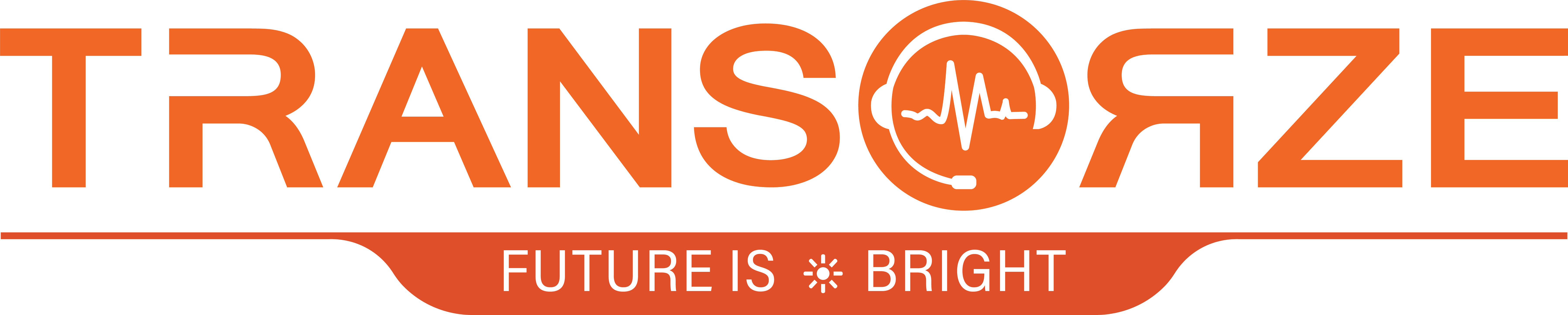 TRANSORZE-LOGO-color-Transparent-BG