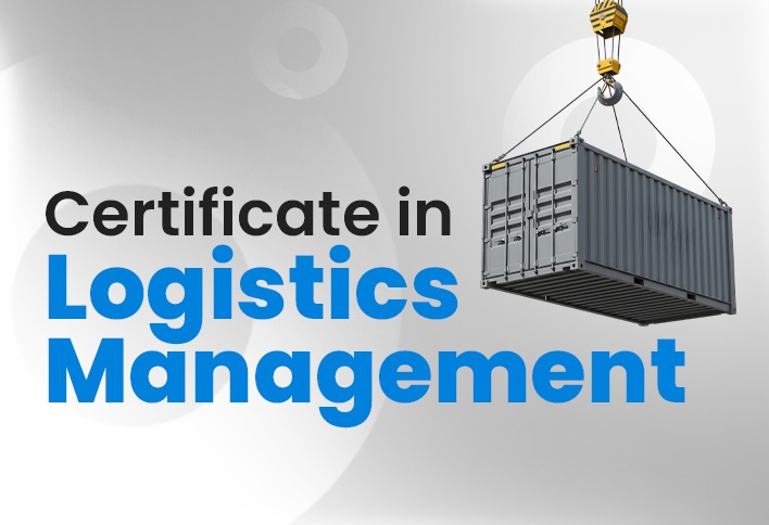 Certificate-in-logistics-management